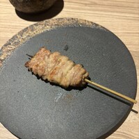 らいず - 
