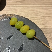 らいず - 
