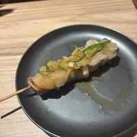 らいず - 