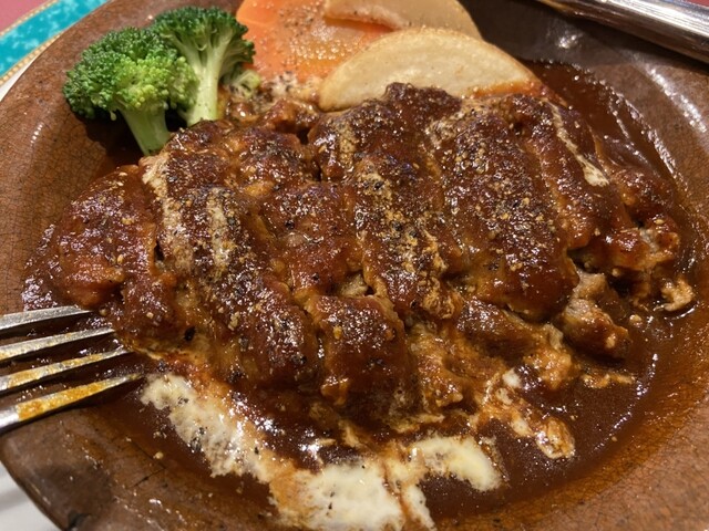 Yamasou Kumanomae Honten photo 2