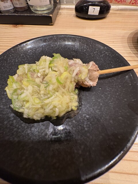 Tori Bura Meieki Honten photo 3