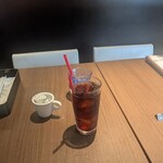 俺のフレンチ - 