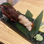 完全個室居酒屋 串ごろ 飯田橋店 - 