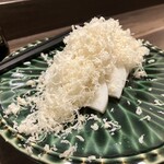 うまいもん酒場　ひのえさる - 