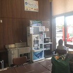 フーズマーケットさえき - 