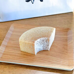 黒船 - クアルトバウム