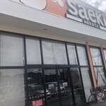 フーズマーケットさえき - 