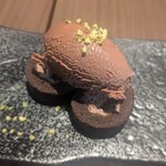 俺のフレンチ - 