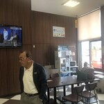 フーズマーケットさえき - 