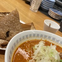 Az/ビーフン東 大阪店 - 
