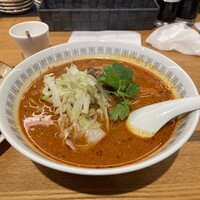 Az/ビーフン東 大阪店 - 