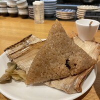 Az/ビーフン東 大阪店 - 