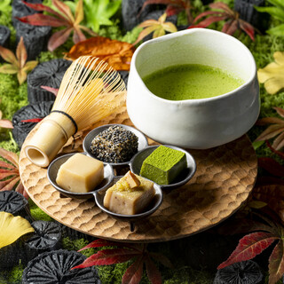 えんまん餅店_1