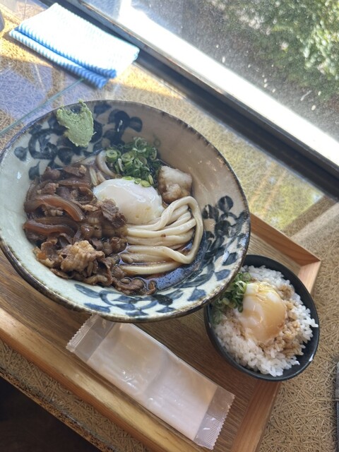 YAMANE 道楽　BIWAKO E Dowluck 道楽 HIDEHIKO YAMANE 山根英彦 Lake Biwa 琵琶湖