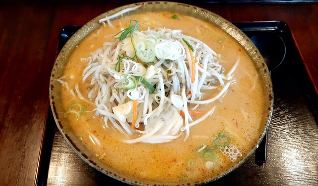 あじわい食堂 &ndash; 鶴岡（食堂）| 山形県鶴岡市の人気定食店