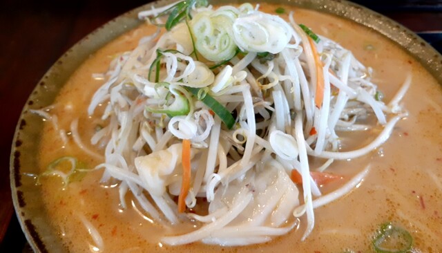 あじわい食堂 - 鶴岡（食堂）の写真