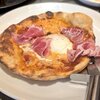 イタリアン食べ放題 CHEESE MEAT GARDEN 梅田店