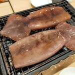 築地 孫右衛門 - 