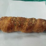 パン ド クルー - 