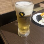 焼肉工房 山五 - 