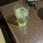 焼肉工房 山五 - 