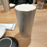 築地 孫右衛門 - 