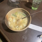 焼肉工房 山五 - 