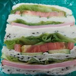 パン ド クルー - 