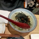 築地 孫右衛門 - 