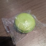 俺のフレンチ - 