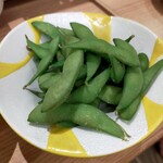 築地 孫右衛門 - 