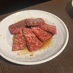 焼肉工房 山五 - 