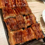 築地 孫右衛門 - 