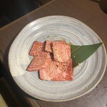 焼肉工房 山五 - 