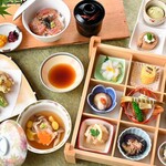 豆匠 - メイン写真: