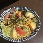 焼肉工房 山五 - 