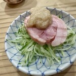 食堂 おがわ - 