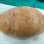 パン ド クルー - 