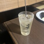 焼肉工房 山五 - 