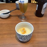 座屋 - 