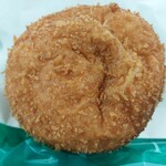 パン ド クルー - 