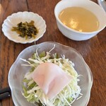 ハッピーバレー 香港 - 