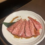 焼肉工房 山五 - 