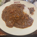 コーヒーショップ クール - 