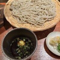 りょうり屋 くどう - 