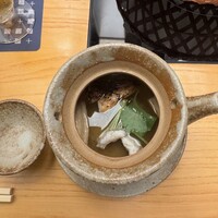 瓢斗 京都駅前本店 - 