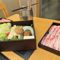 瓢斗 京都駅前本店 - 