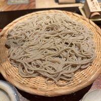 りょうり屋 くどう - 