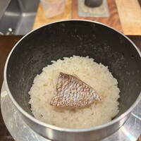 りょうり屋 くどう - 