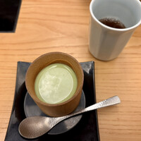 瓢斗 京都駅前本店 - 